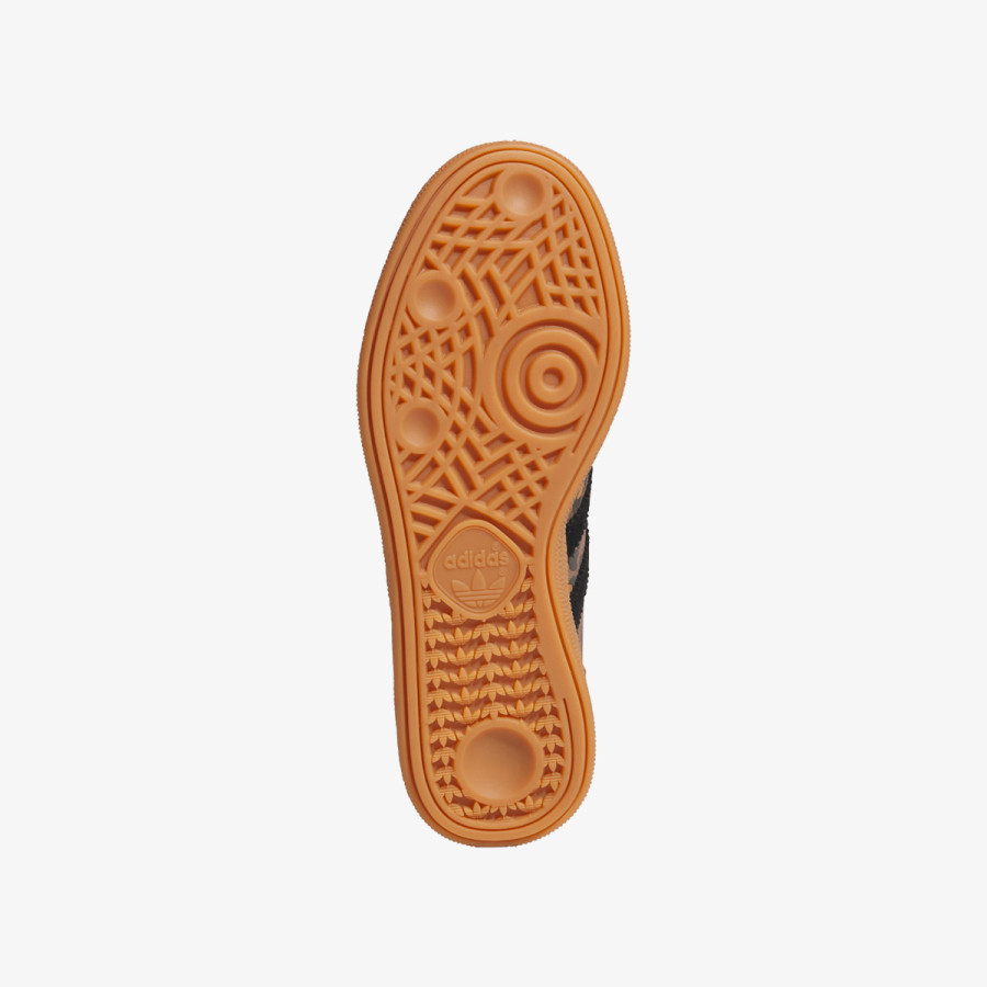 ADIDAS Pantofi Sport HANDBALL SPEZIAL J 