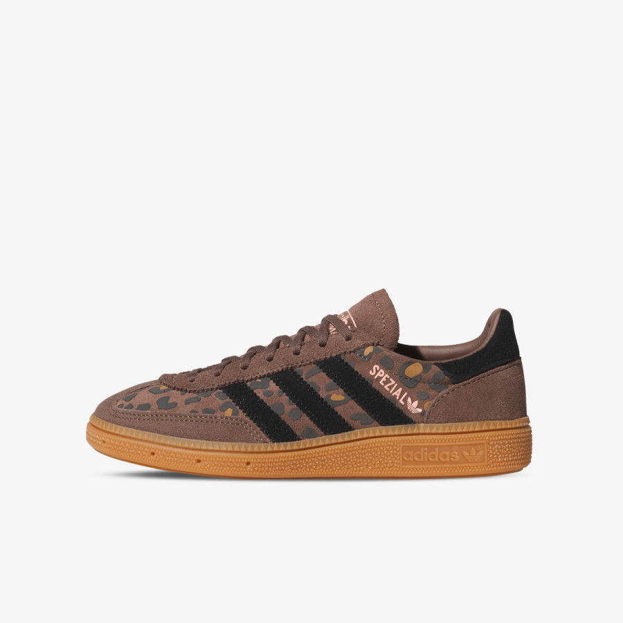 ADIDAS Pantofi Sport HANDBALL SPEZIAL J 