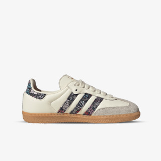 ADIDAS Pantofi Sport Liberty Samba 