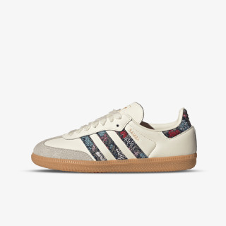 ADIDAS Pantofi Sport Liberty Samba 