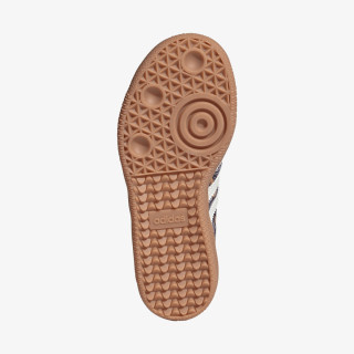 ADIDAS Pantofi Sport SAMBA OG C 