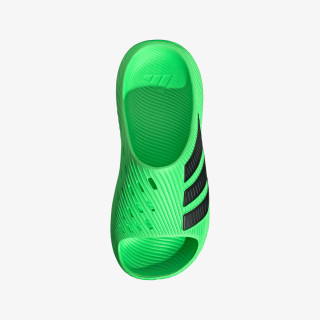 ADIDAS Papuci PURECHILL SLIDE 