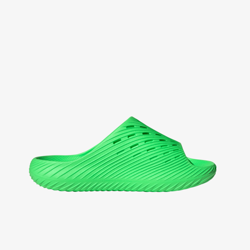ADIDAS Papuci PURECHILL SLIDE 