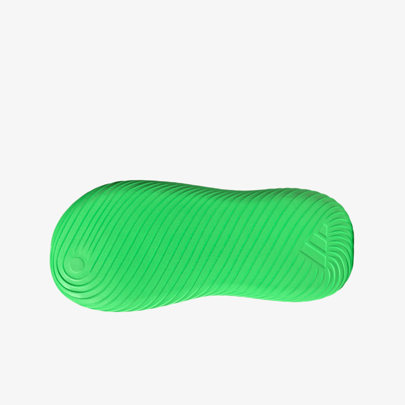 ADIDAS Papuci PURECHILL SLIDE 