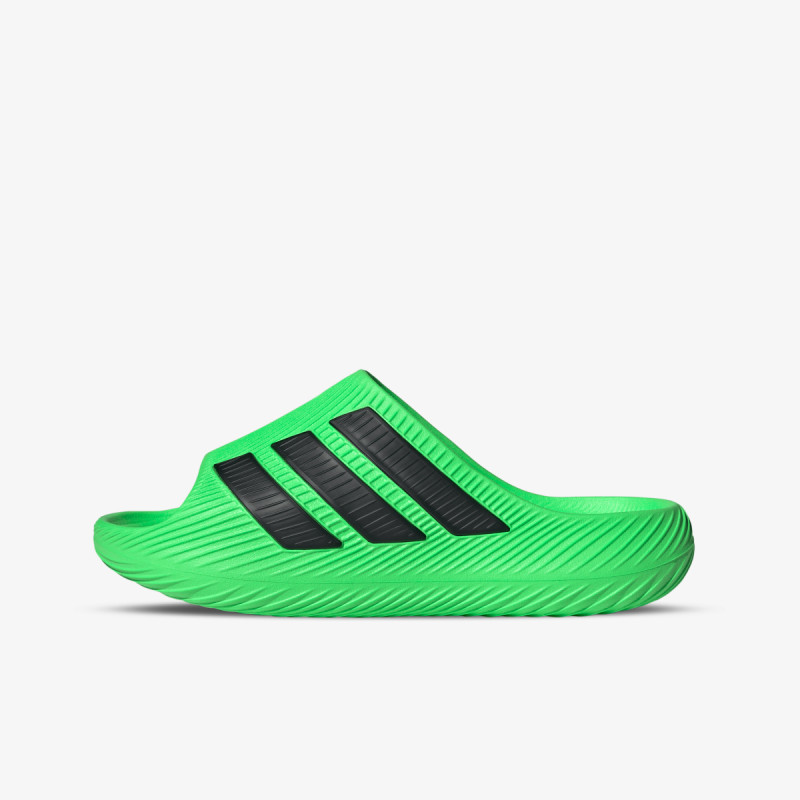 ADIDAS Papuci PURECHILL SLIDE 