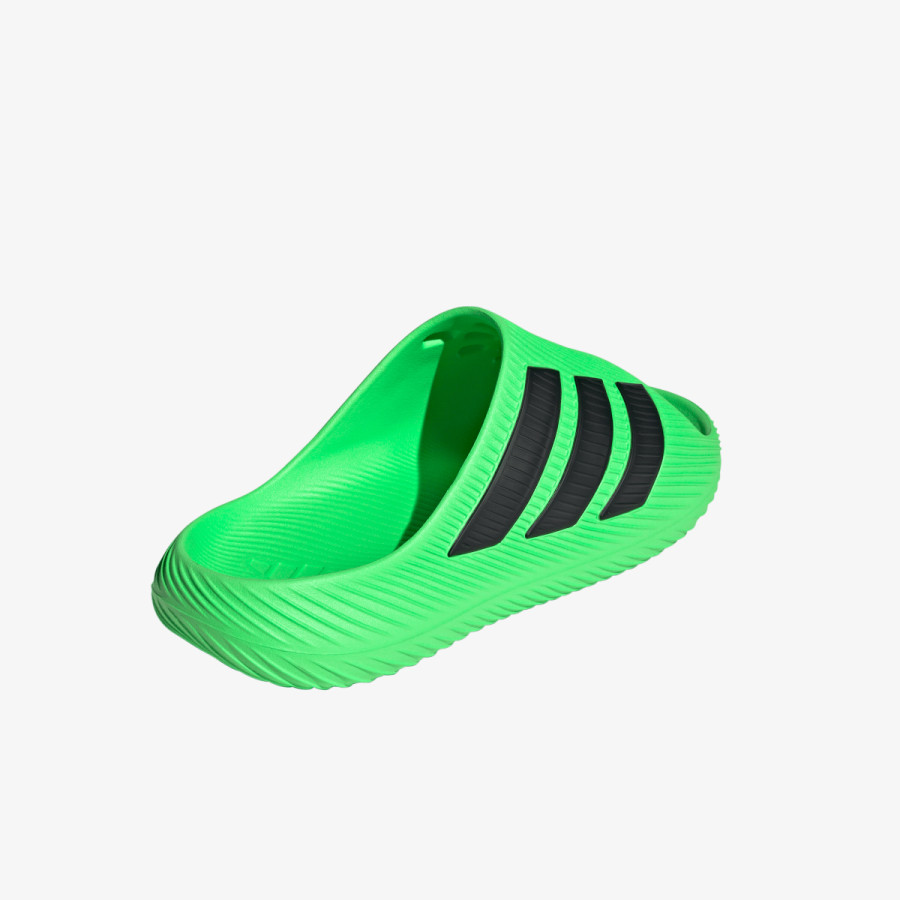 ADIDAS Papuci PURECHILL SLIDE 