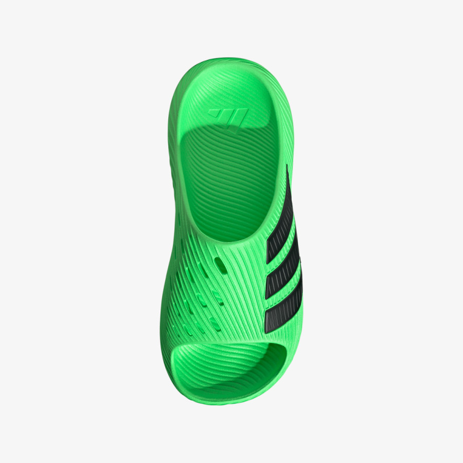 ADIDAS Papuci PURECHILL SLIDE 