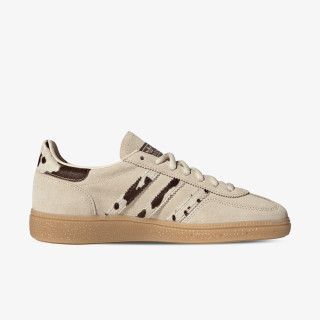 ADIDAS Pantofi Sport HANDBALL SPEZIAL W 