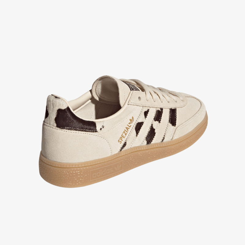 ADIDAS Pantofi Sport HANDBALL SPEZIAL W 