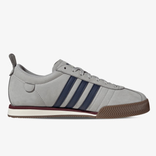 ADIDAS Pantofi Sport SAMBA 62 SUPER 