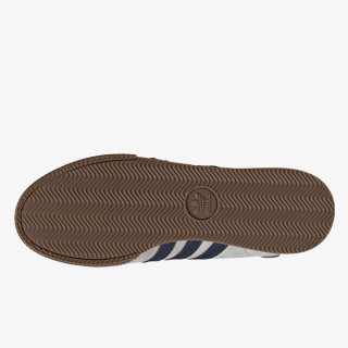 ADIDAS Pantofi Sport SAMBA 62 SUPER 