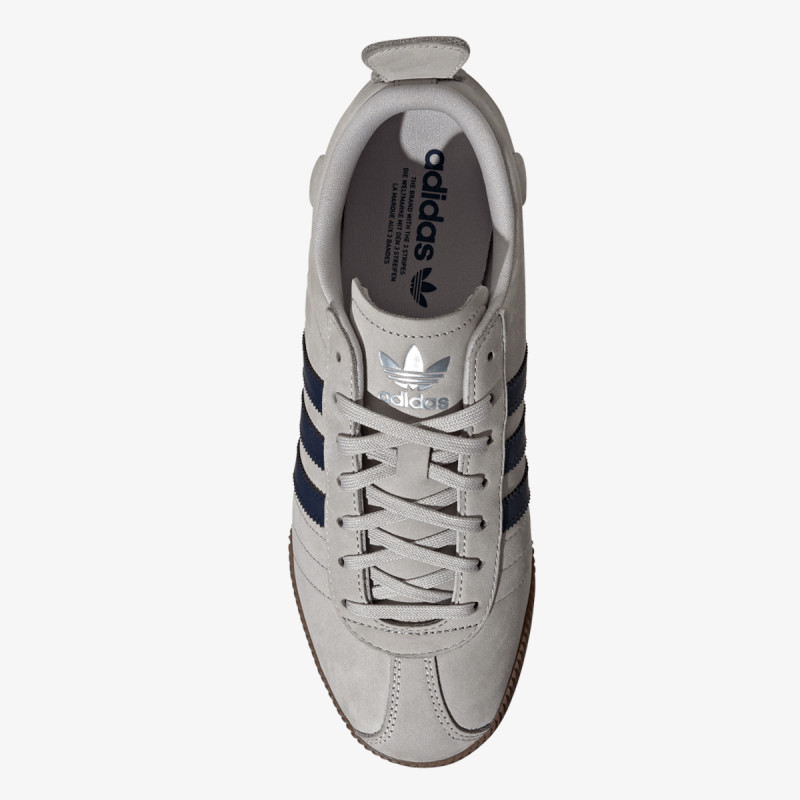 ADIDAS Pantofi Sport SAMBA 62 SUPER 