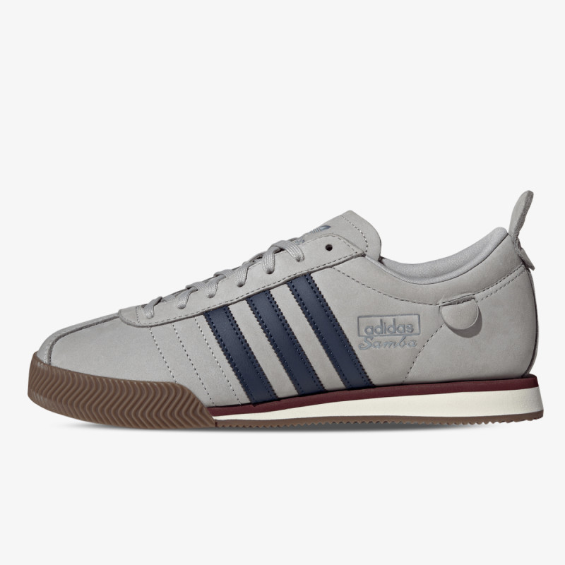 ADIDAS Pantofi Sport SAMBA 62 SUPER 