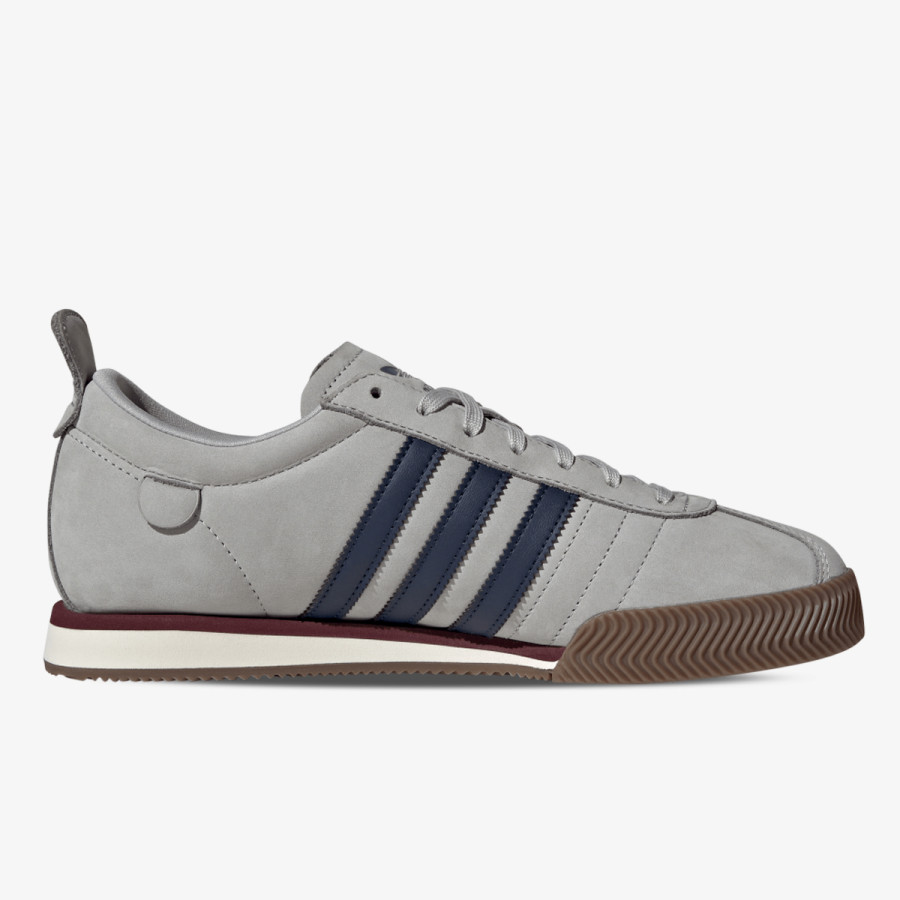 ADIDAS Pantofi Sport SAMBA 62 SUPER 