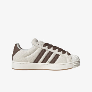 ADIDAS Pantofi Sport SUPERSTAR ST W 