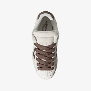 ADIDAS Pantofi Sport SUPERSTAR ST W 
