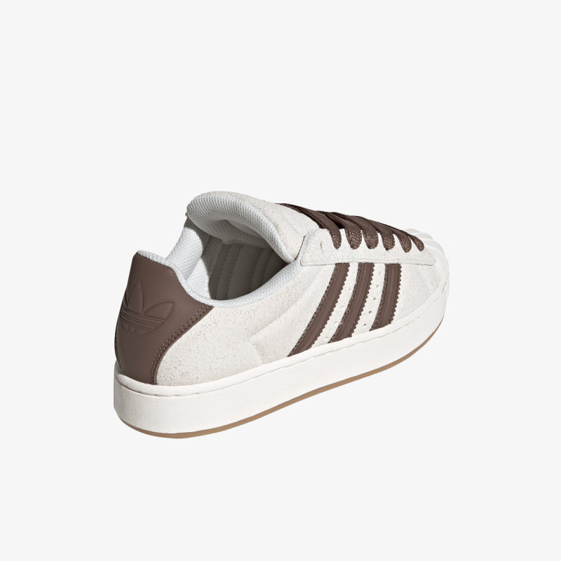 ADIDAS Pantofi Sport SUPERSTAR ST W 
