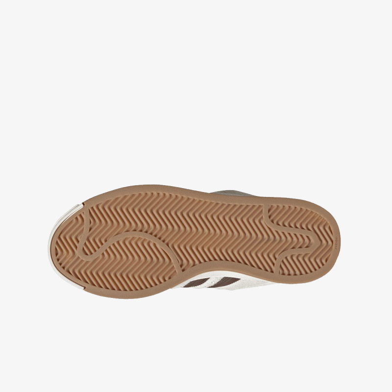 ADIDAS Pantofi Sport SUPERSTAR ST W 