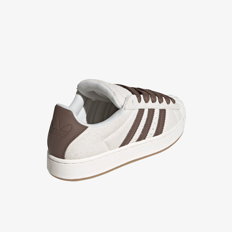 ADIDAS Pantofi Sport SUPERSTAR ST W 
