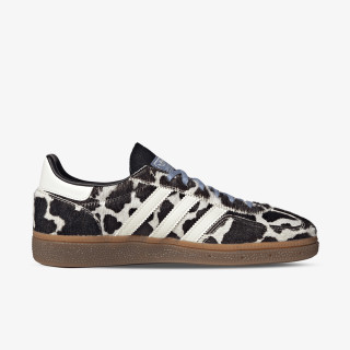 ADIDAS Pantofi Sport HANDBALL SPEZIAL W 