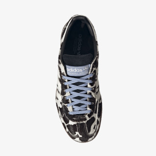 ADIDAS Pantofi Sport HANDBALL SPEZIAL W 