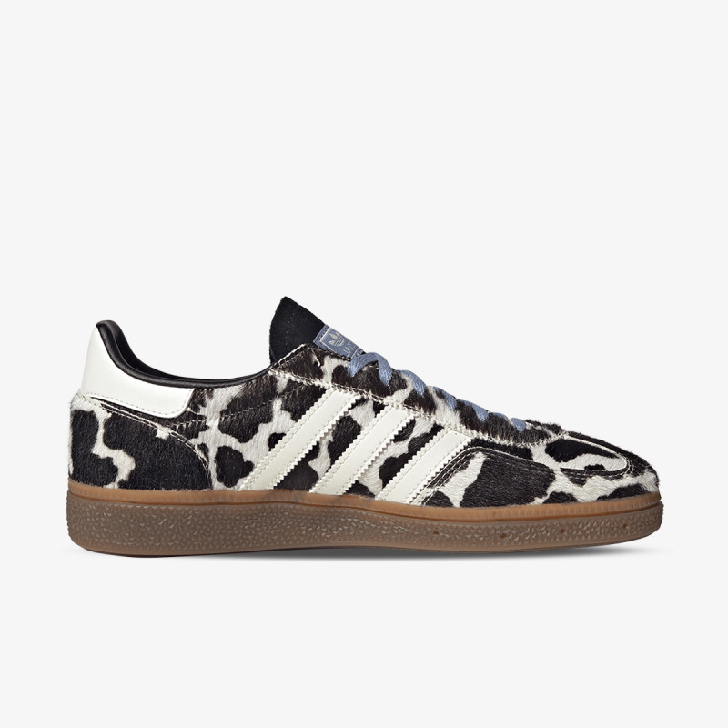 ADIDAS Pantofi Sport HANDBALL SPEZIAL W 