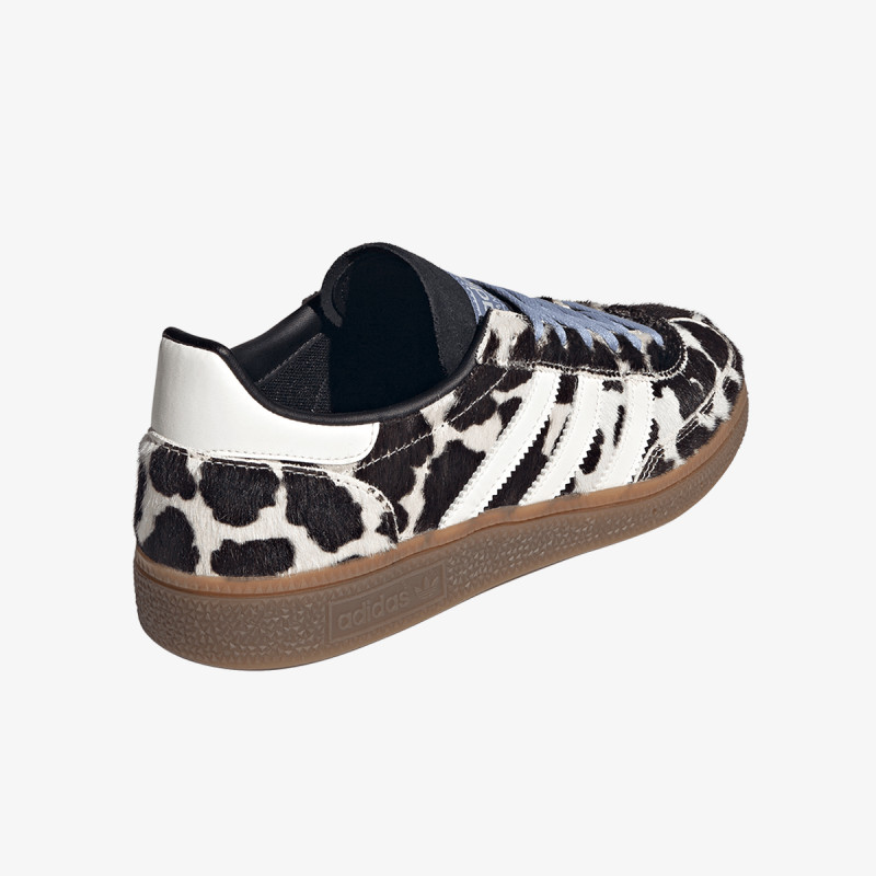 ADIDAS Pantofi Sport HANDBALL SPEZIAL W 