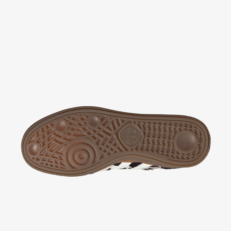 ADIDAS Pantofi Sport HANDBALL SPEZIAL W 