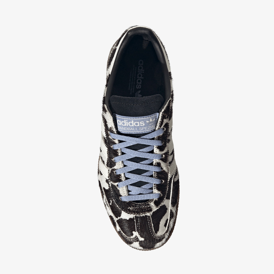 ADIDAS Pantofi Sport HANDBALL SPEZIAL W 