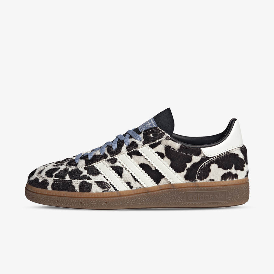 ADIDAS Pantofi Sport HANDBALL SPEZIAL W 