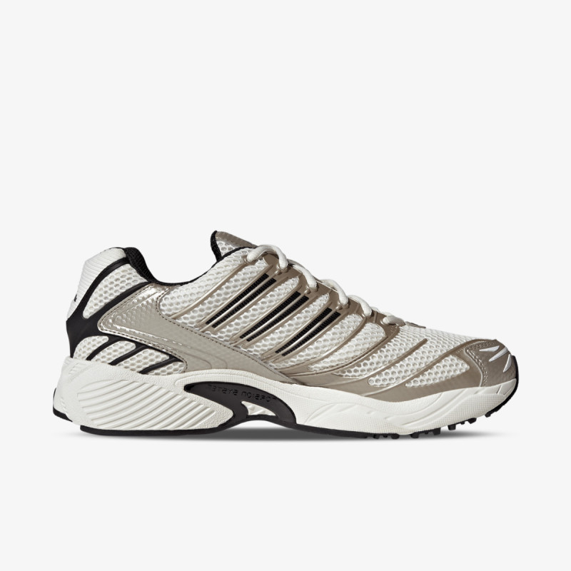 ADIDAS Pantofi Sport ADISTAR CONTROL 3 