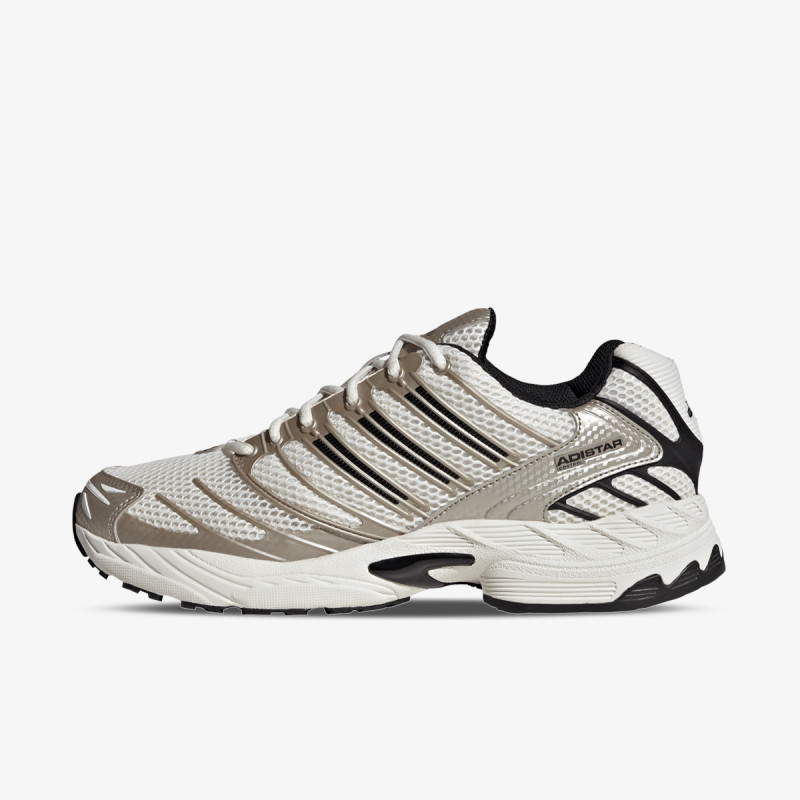 ADIDAS Pantofi Sport ADISTAR CONTROL 3 