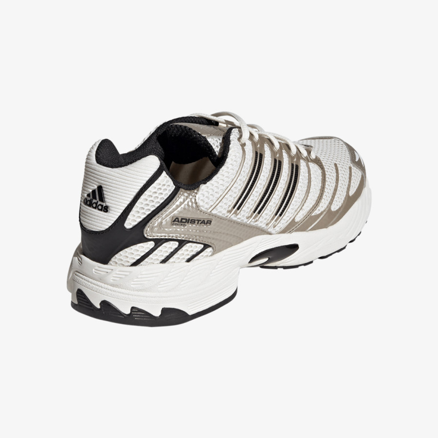 ADIDAS Pantofi Sport ADISTAR CONTROL 3 