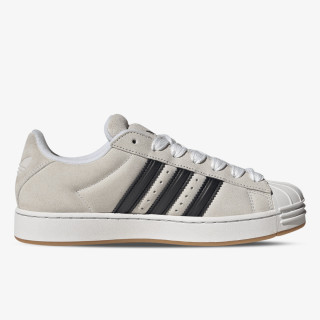 ADIDAS Pantofi Sport SUPERSTAR ST 