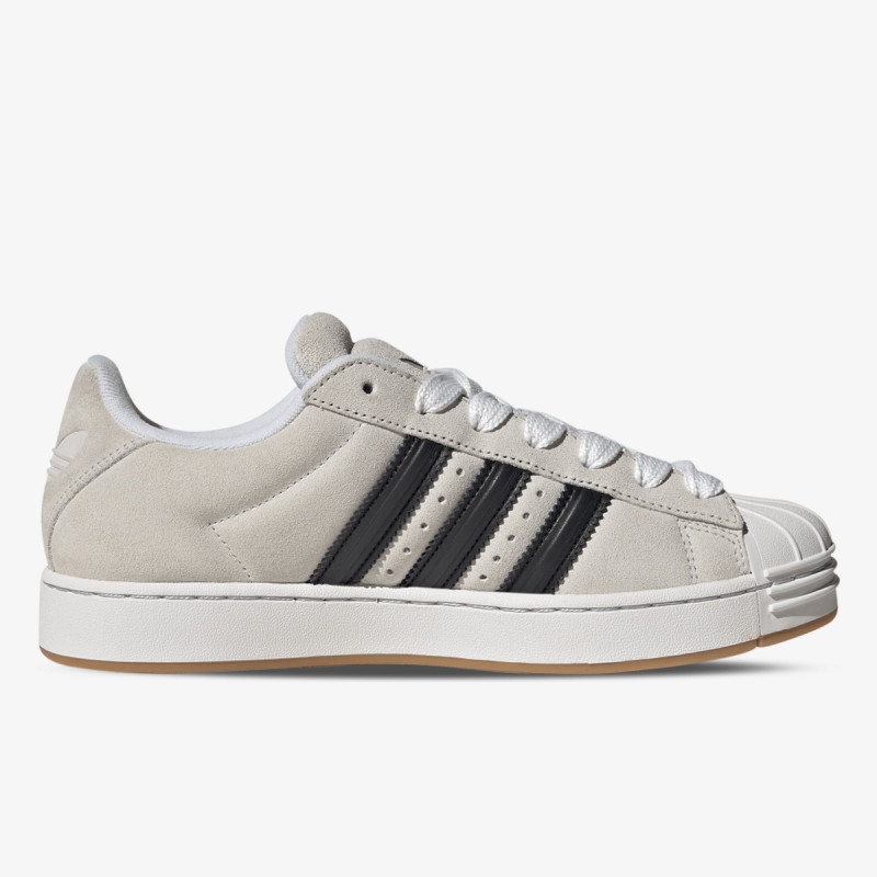 ADIDAS Pantofi Sport SUPERSTAR ST 