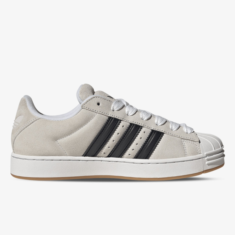 ADIDAS Pantofi Sport SUPERSTAR ST 