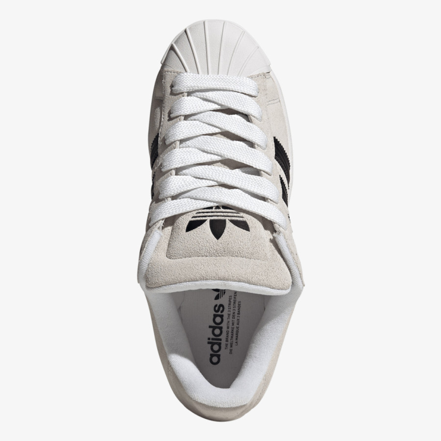 ADIDAS Pantofi Sport SUPERSTAR ST 