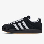 ADIDAS Pantofi Sport Superstar ST 