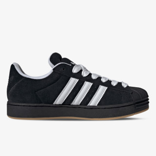 ADIDAS Pantofi Sport Superstar ST 