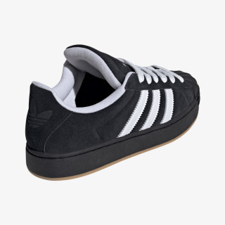 ADIDAS Pantofi Sport Superstar ST 