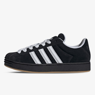 ADIDAS Pantofi Sport Superstar ST 