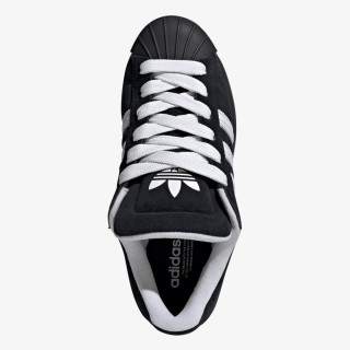 ADIDAS Pantofi Sport Superstar ST 