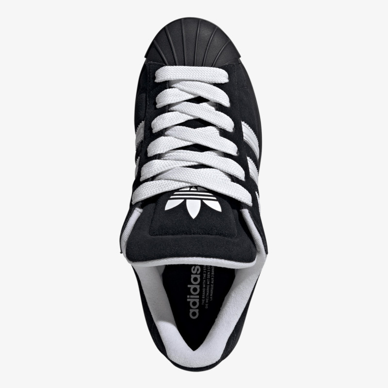 ADIDAS Pantofi Sport Superstar ST 