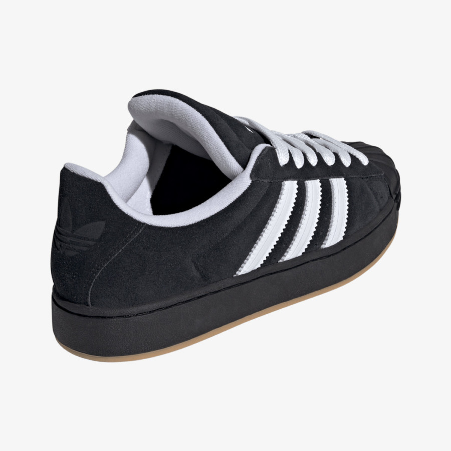 ADIDAS Pantofi Sport Superstar ST 