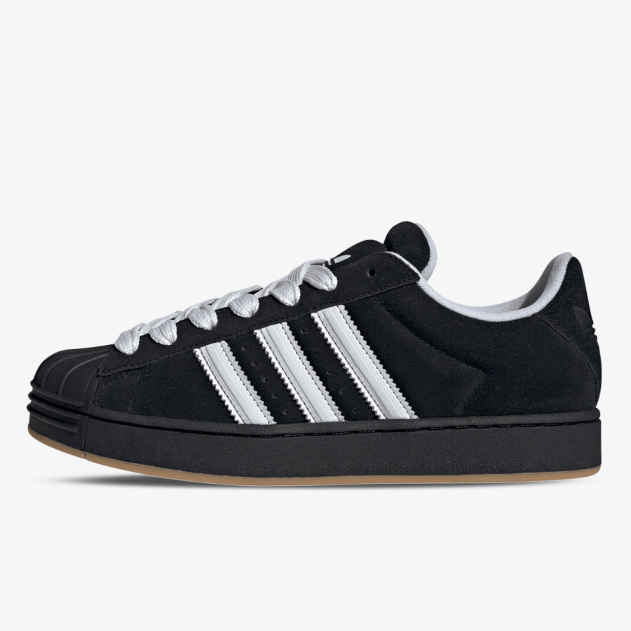 ADIDAS Pantofi Sport Superstar ST 