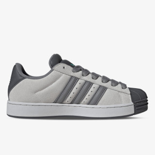 ADIDAS Pantofi Sport SUPERSTAR ST 