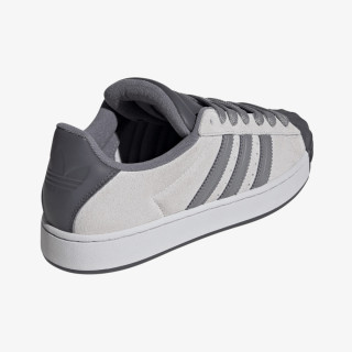 ADIDAS Pantofi Sport SUPERSTAR ST 