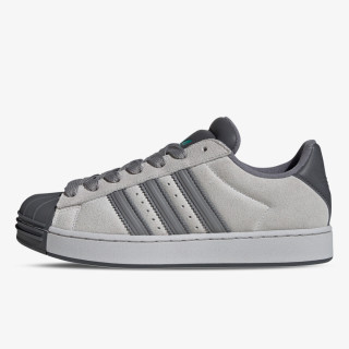 ADIDAS Pantofi Sport SUPERSTAR ST 