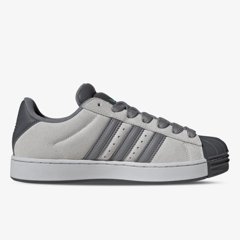 ADIDAS Pantofi Sport SUPERSTAR ST 