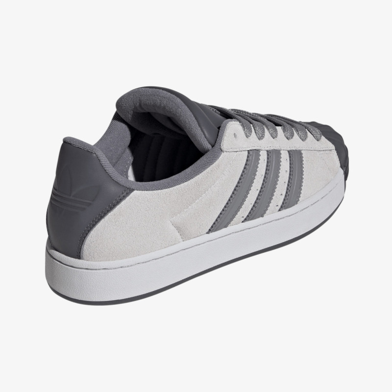ADIDAS Pantofi Sport SUPERSTAR ST 